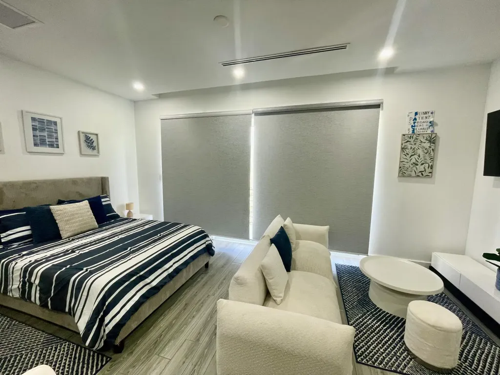 West Bay Street 9 New Providence Paradise Island BS