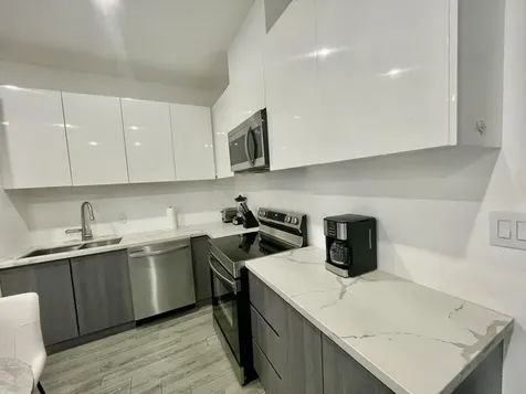 West Bay Street 9 New Providence Paradise Island BS