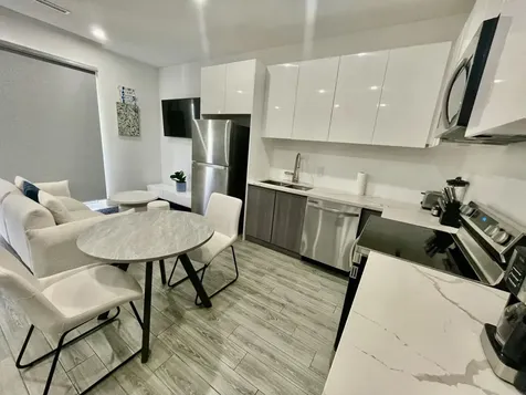 West Bay Street 9 New Providence Paradise Island BS