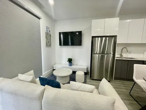 West Bay Street 9 New Providence Paradise Island BS