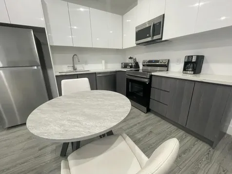 West Bay Street 9 New Providence Paradise Island BS