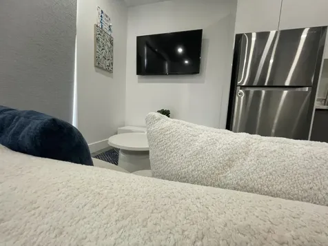 West Bay Street 9 New Providence Paradise Island BS