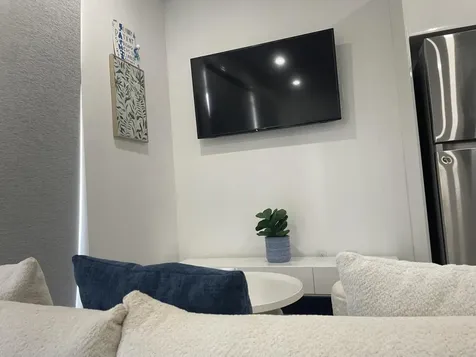 West Bay Street 9 New Providence Paradise Island BS