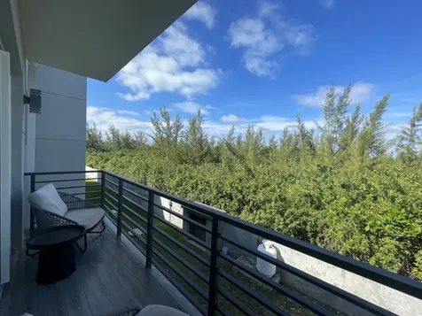 West Bay Street 9 New Providence Paradise Island BS
