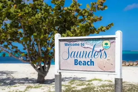 West Bay Street 9 New Providence Paradise Island BS