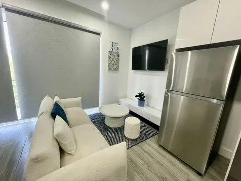 West Bay Street 9 New Providence Paradise Island BS