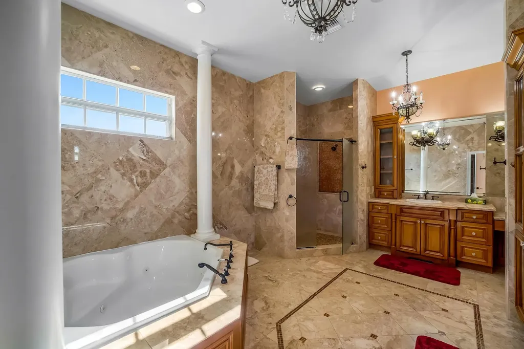 Bayview Drive Grand Bahama Freeport BS