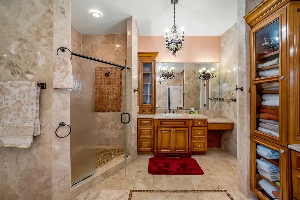 Bayview Drive Grand Bahama Freeport BS