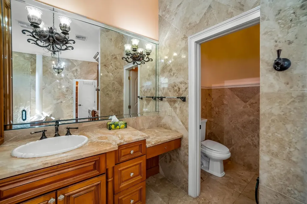 Bayview Drive Grand Bahama Freeport BS