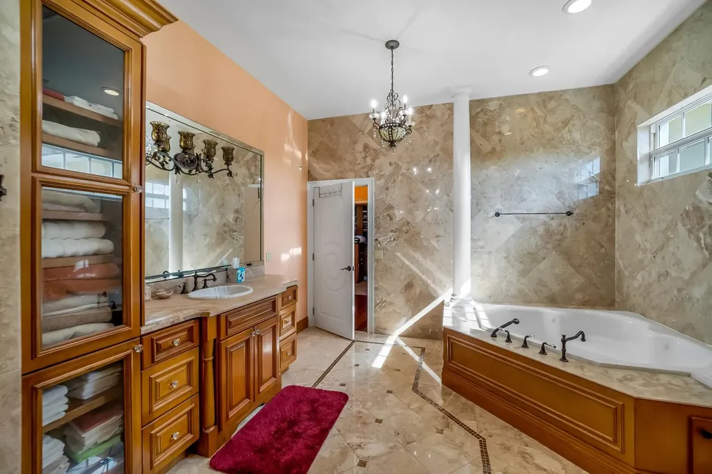 Bayview Drive Grand Bahama Freeport BS