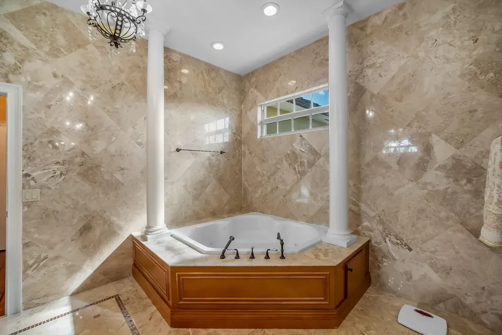 Bayview Drive Grand Bahama Freeport BS