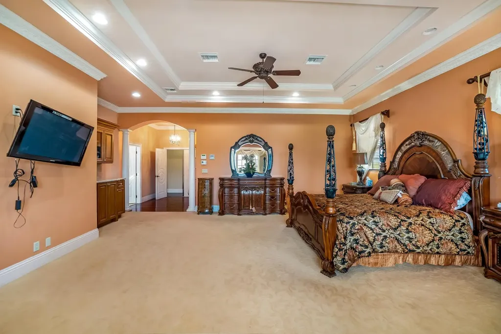 Bayview Drive Grand Bahama Freeport BS