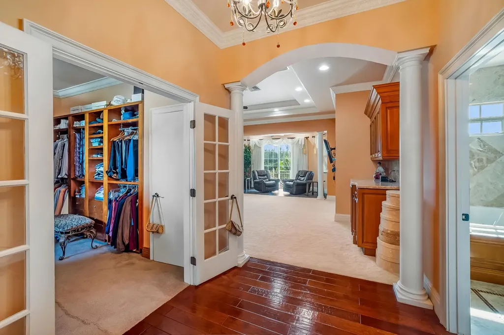 Bayview Drive Grand Bahama Freeport BS