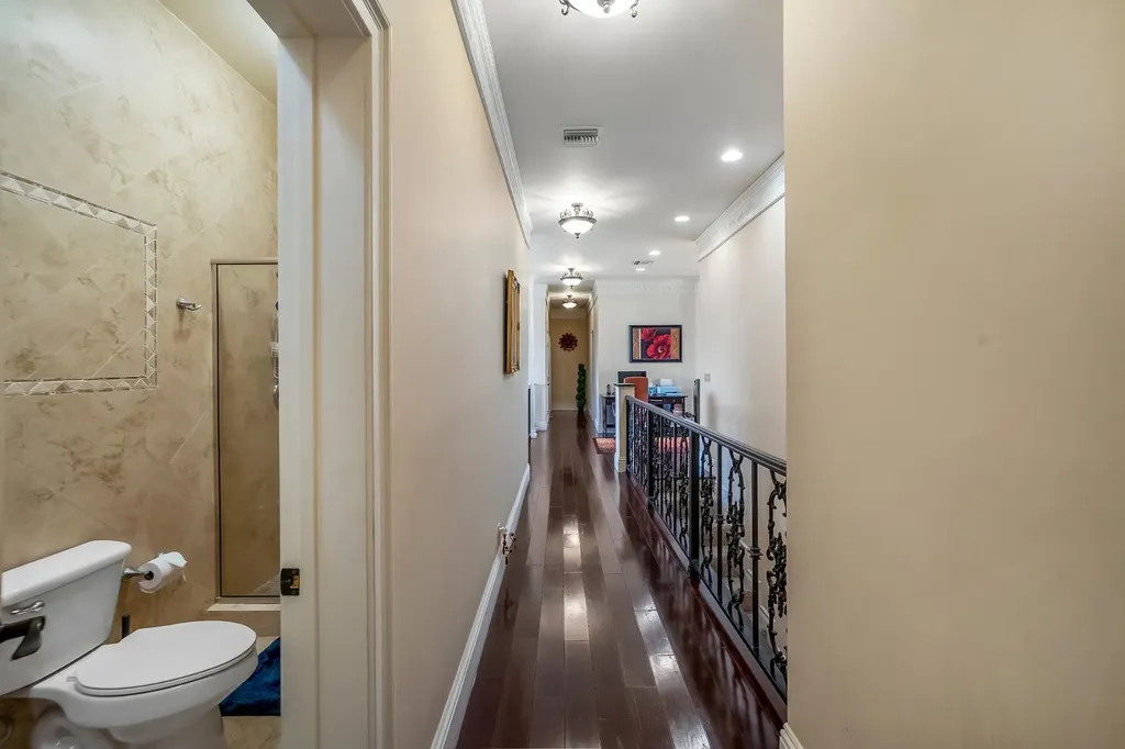 Bayview Drive Grand Bahama Freeport BS