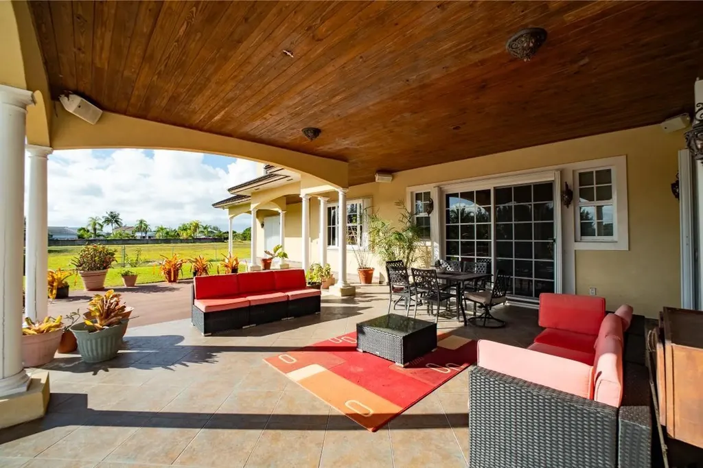 Bayview Drive Grand Bahama Freeport BS