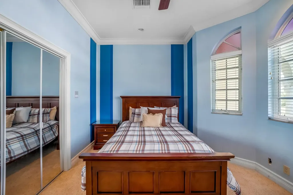 Bayview Drive Grand Bahama Freeport BS