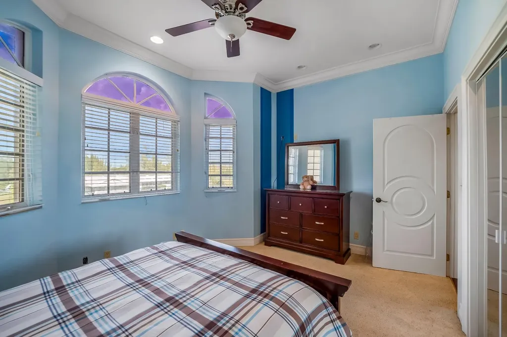 Bayview Drive Grand Bahama Freeport BS