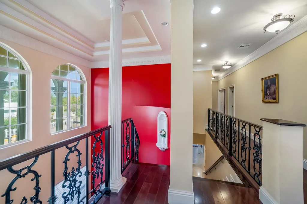 Bayview Drive Grand Bahama Freeport BS