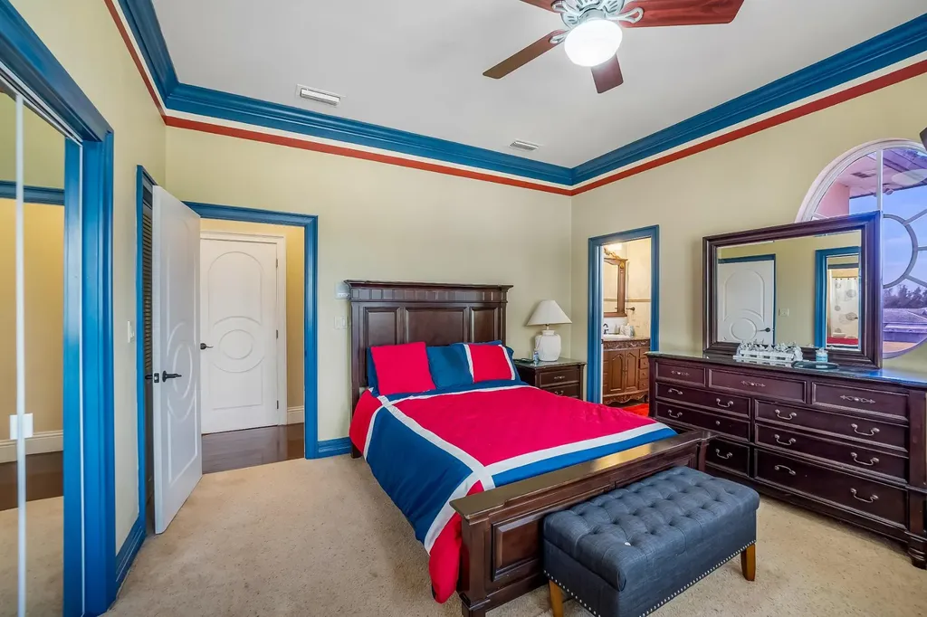 Bayview Drive Grand Bahama Freeport BS