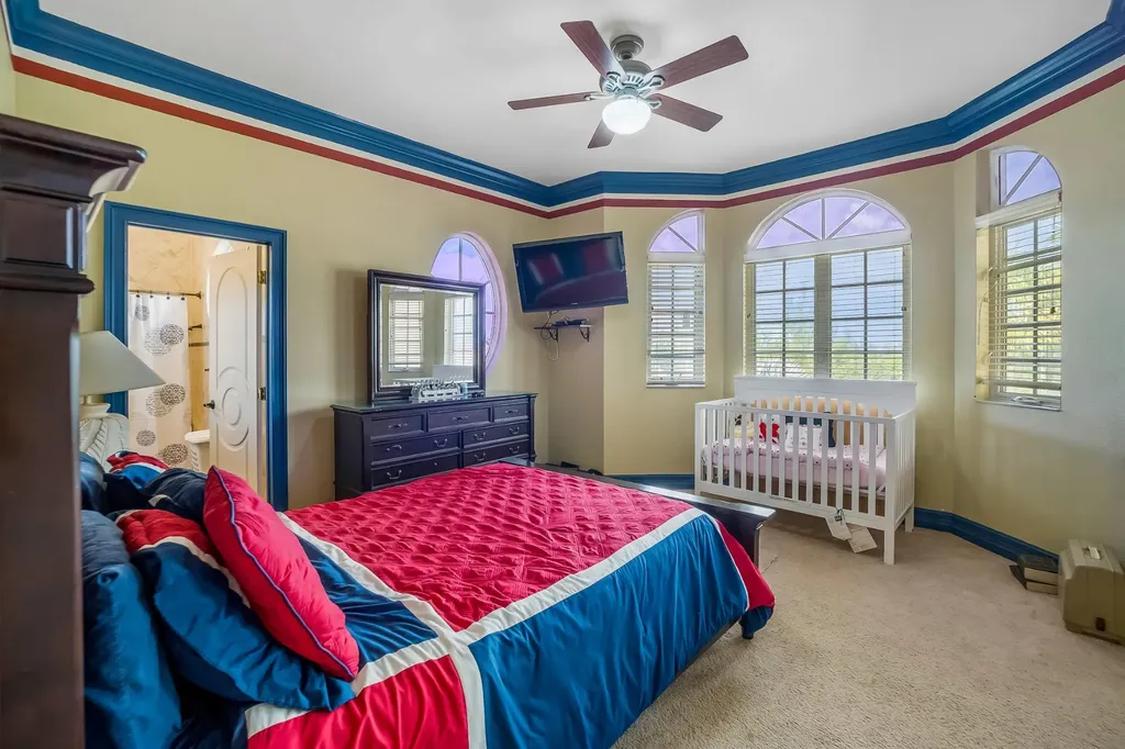 Bayview Drive Grand Bahama Freeport BS