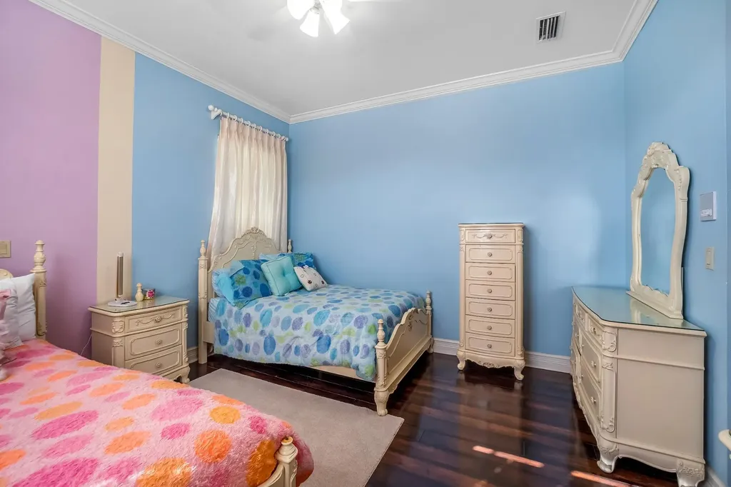 Bayview Drive Grand Bahama Freeport BS