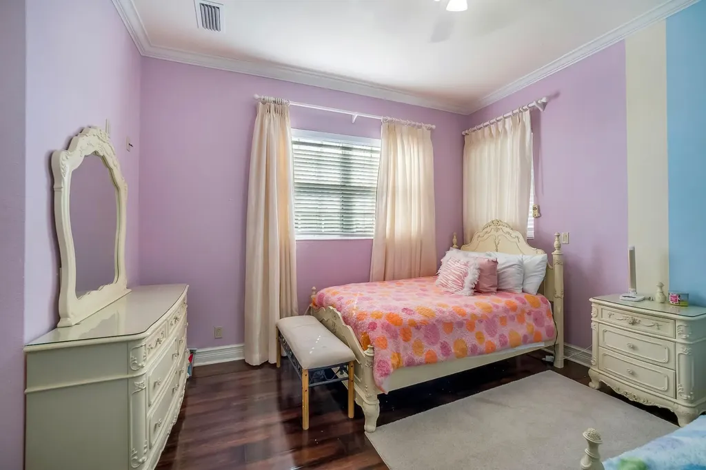 Bayview Drive Grand Bahama Freeport BS