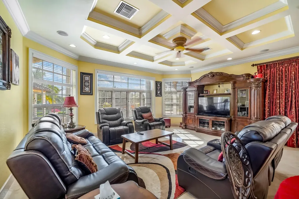 Bayview Drive Grand Bahama Freeport BS