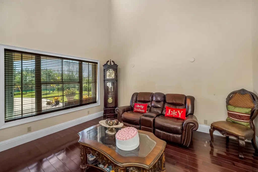 Bayview Drive Grand Bahama Freeport BS