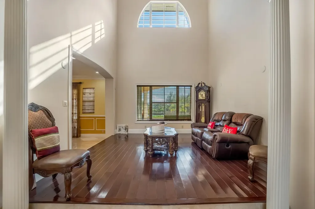 Bayview Drive Grand Bahama Freeport BS