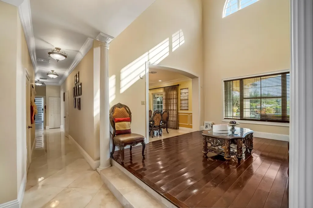 Bayview Drive Grand Bahama Freeport BS