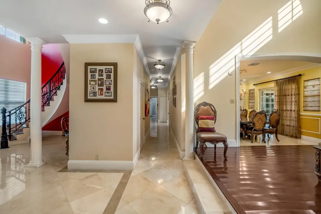 Bayview Drive Grand Bahama Freeport BS