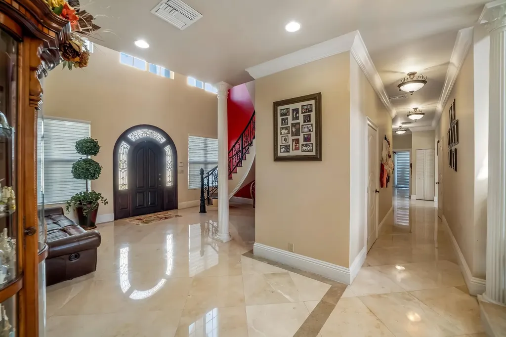 Bayview Drive Grand Bahama Freeport BS