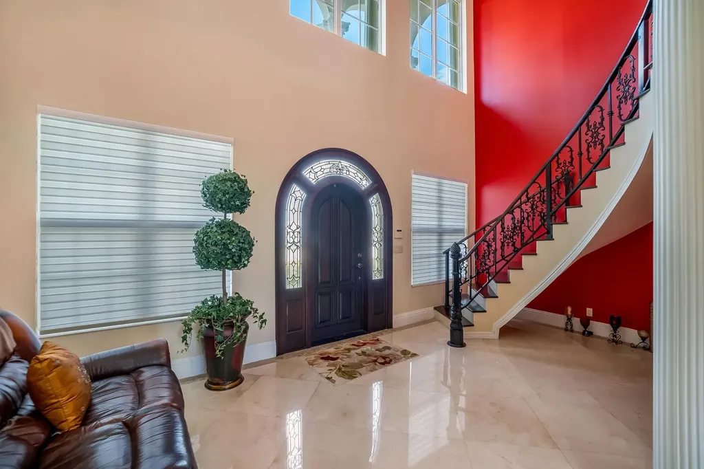 Bayview Drive Grand Bahama Freeport BS