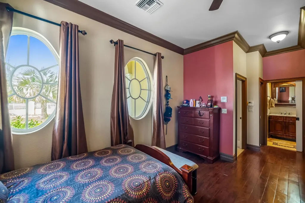 Bayview Drive Grand Bahama Freeport BS