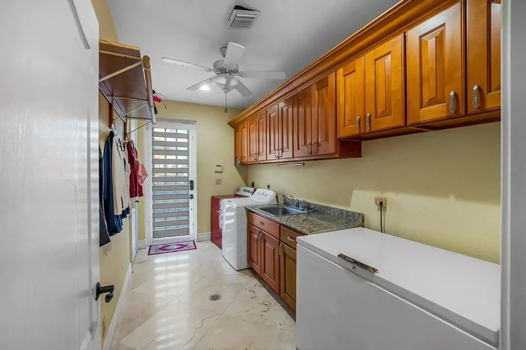 Bayview Drive Grand Bahama Freeport BS