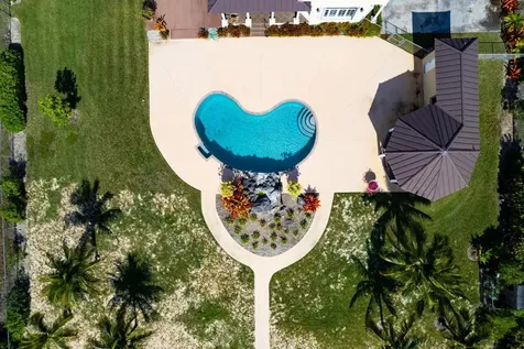 Bayview Drive Grand Bahama Freeport BS