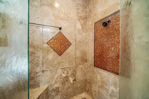 Bayview Drive Grand Bahama Freeport BS