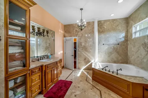 Bayview Drive Grand Bahama Freeport BS