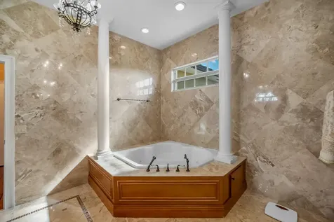 Bayview Drive Grand Bahama Freeport BS