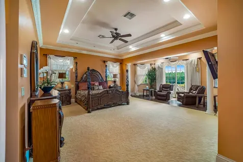 Bayview Drive Grand Bahama Freeport BS