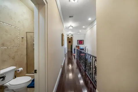 Bayview Drive Grand Bahama Freeport BS