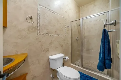 Bayview Drive Grand Bahama Freeport BS