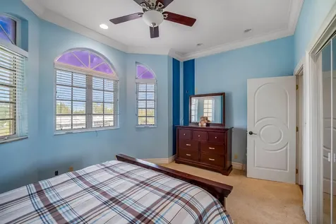 Bayview Drive Grand Bahama Freeport BS