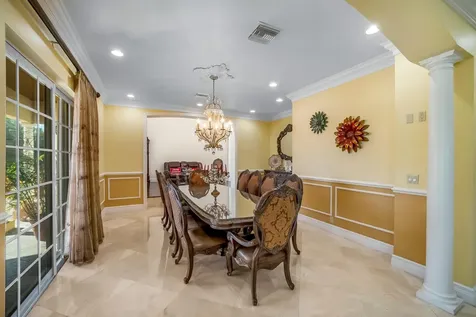 Bayview Drive Grand Bahama Freeport BS