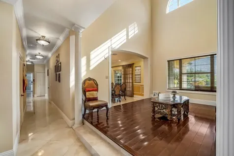 Bayview Drive Grand Bahama Freeport BS