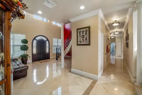 Bayview Drive Grand Bahama Freeport BS