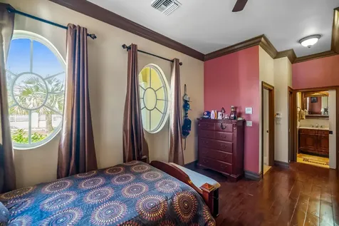 Bayview Drive Grand Bahama Freeport BS
