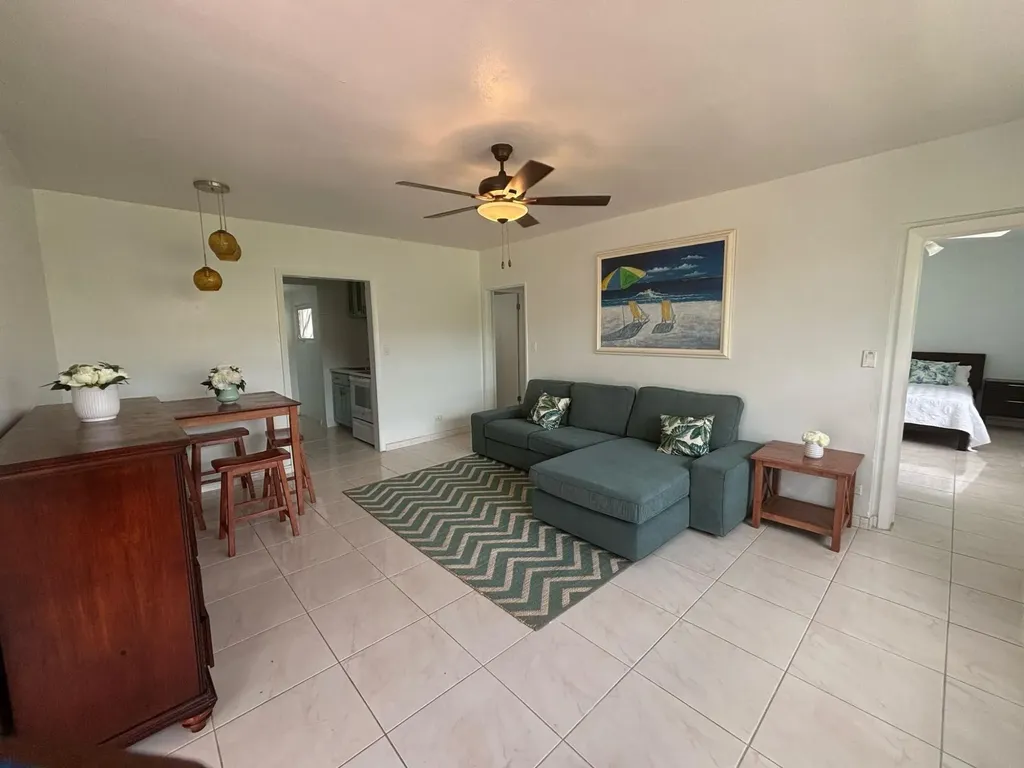 Mediterraneo Apartments New Providence Paradise Island BS