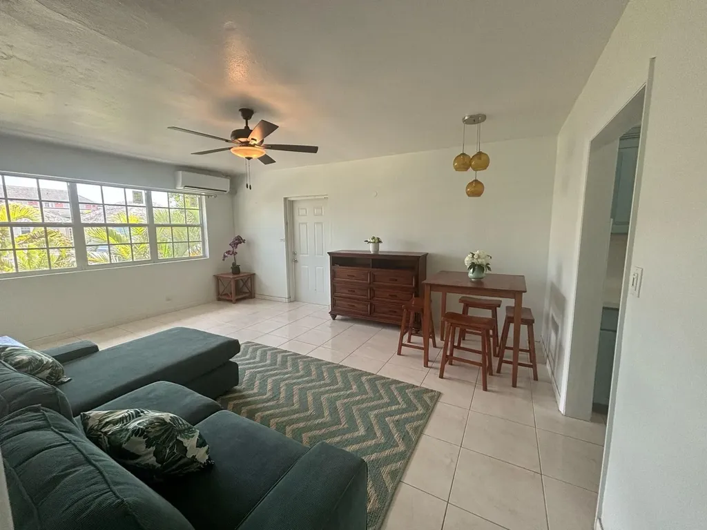 Mediterraneo Apartments New Providence Paradise Island BS