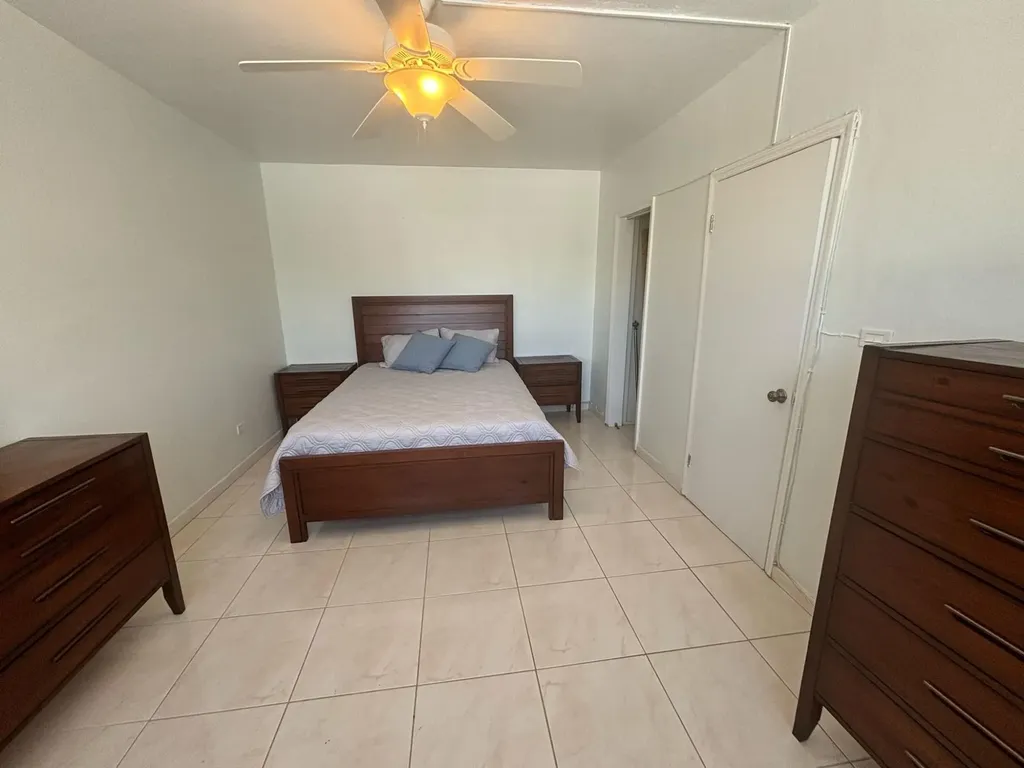 Mediterraneo Apartments New Providence Paradise Island BS